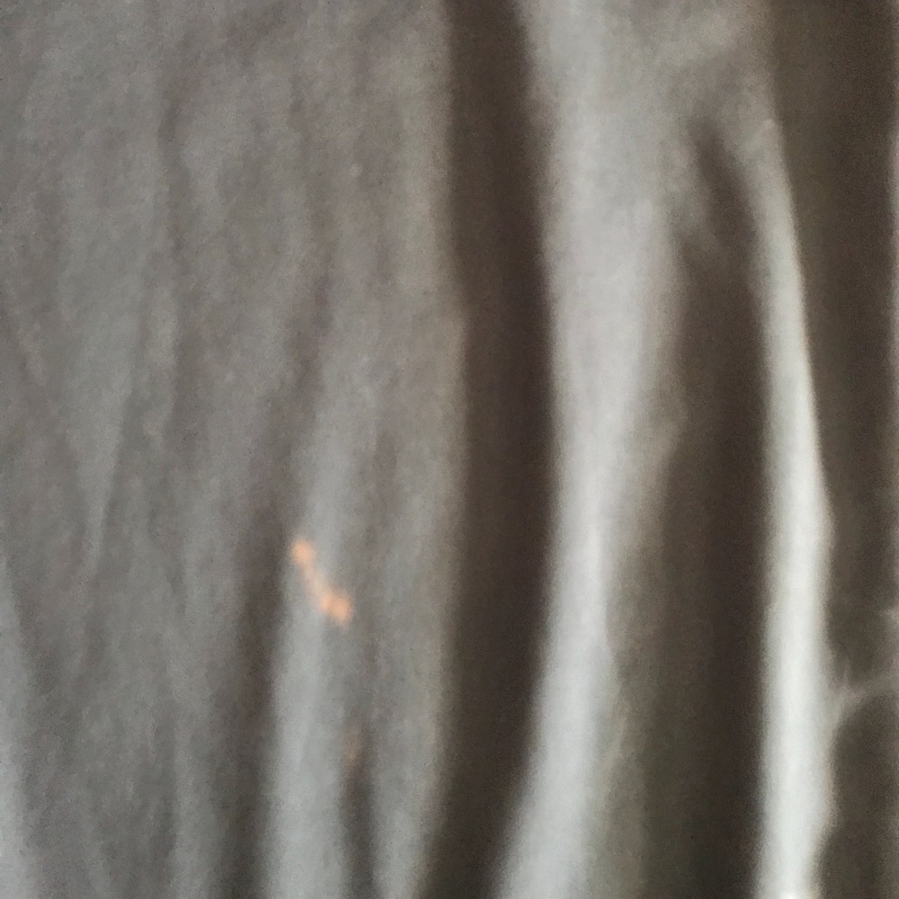 Adidas crop pants. Super soft! - Picture 6 of 7